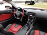 Mazda RX-8 2005 года